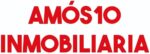 Amos 10 Inmobiliaria en Santander