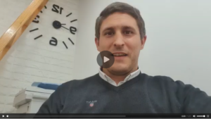 inmobiliaria en santander